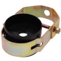 Clevis Hanger Insulation Couplings