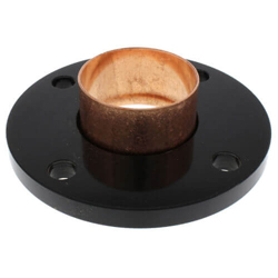Copper Flanges