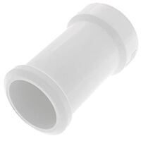 PVC DWV Hub Adapters - PVC DWV Fittings - PVC Fittings - Fittings