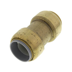 SharkBite PB Conversion Couplings