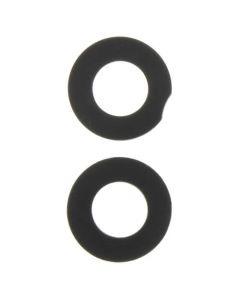 1/2" GA-A Buna Dielectric Gasket Kit (2 Gaskets Per Kit)