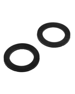 2 Pack Gasket Kit-K GA-C, 1"
