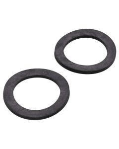 Gasket 2 Pack, 1-1/4" Di-Electric