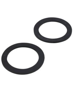 2" Gaskets (2 Pack)
