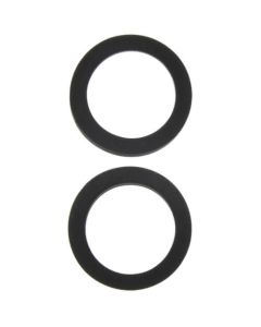 Dielectric Union Gasket Kit for 1-1/2" 3001 Series, GB-E