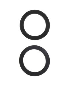 2" GB-F EPDM Gasket Kit (2 Gaskets Per Kit)