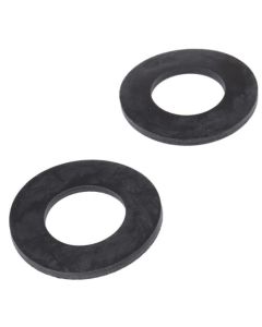 3/4" GB-H EPDM Gasket Kit (2 Gaskets Per Kit)