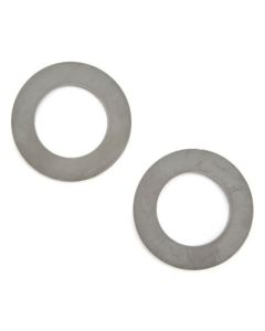 1" Dielectric Union Repair Kit