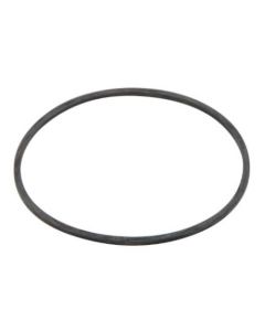 2" RK-777SI Gasket