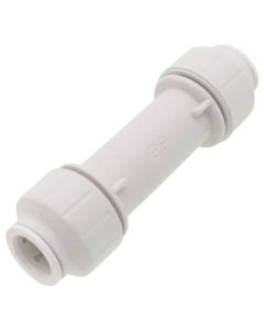 1/2" CTS ID JG Twist & Lock Speedfit Slip Connector