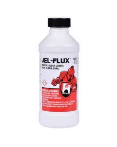 Jel-Flux (8 fl. oz.)