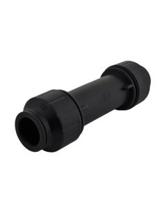 1/2" CTS ProLock Slip Adapter