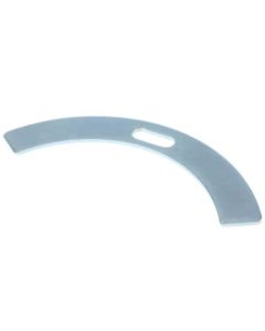 Span-it Spanner Repair Flange