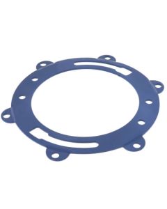 "Crown-360" Flange Repair Ring