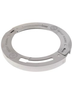 3-D Encapsulating Flange Repair Kit