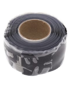 Repair Coupling Tape for PEX Press Fittings