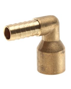 1/2" Onix x 3/4" Female Sweat Elbow (Bag of 10)