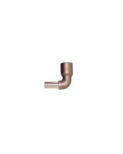 5/8" Onix x 3/4" Female Sweat Elbow (Bag of 10)