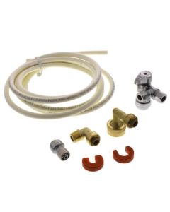 Sharkbite Dishwasher Installation Kit