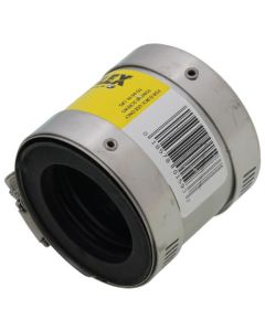 1.5" x 1.5" ProFlex Coupling (Tubular to Tubular)