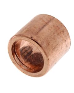 1" x 3/4" Copper Bushing (FTGxC)