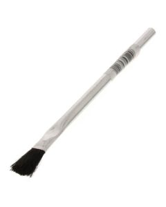 1/2" x 6" Solder Flux & Acid Brush
