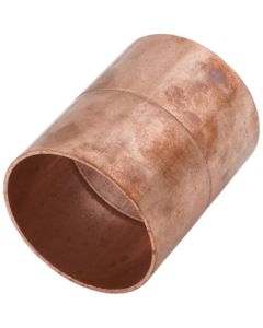 2" Copper Ring Coupling