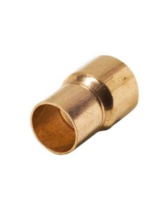 6" x 5" Copper Coupling