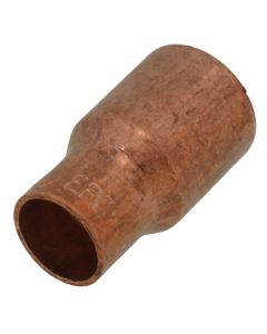 5/8" x 3/8" FTGxC Reducer