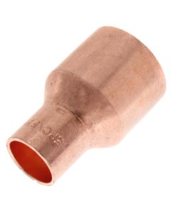 1-1/2" x 3/4" FTGxC Reducer