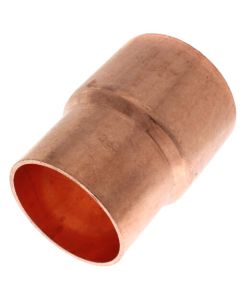 2-1/2" x 2" FTGxC Reducer