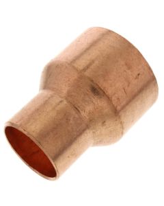 2-1/2" x 1-1/2" FTGxC Reducer