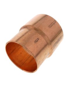 3" x 2-1/2" FTGxC Reducer