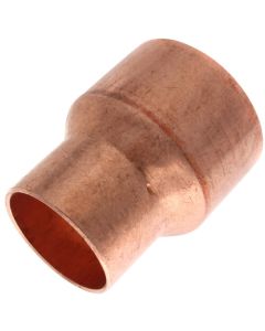 3" x 2" FTGxC Reducer