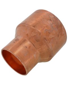 4" x 2-1/2" FTGxC Reducer