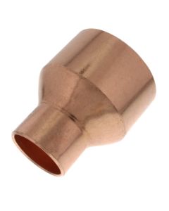 4" x 2" FTGxC Reducer