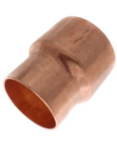 5" x 4" FTGxC Reducer