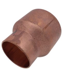 6" x 4" FTGxC Reducer