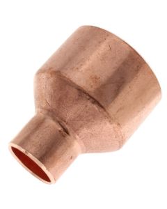 6" x 2-1/2" FTGxC Reducer