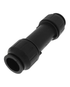 3/4" CTS ProLock Slip Adapter