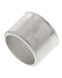 1" Stainless Steel PEX Press Sleeve