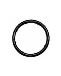 2" Leak Detect EPDM O-Ring
