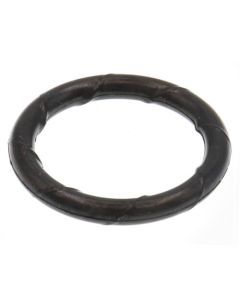 3/4" Leak Detect EPDM O-Ring