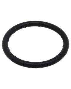 1-1/2" Leak Detect EPDM O-Ring