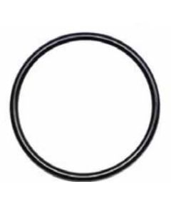 2-1/2" Leak Detect EPDM O-Ring