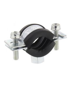 Handy Split Ring Extension Hanger For 1/2" IPS 3/4" CTS