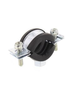 Handy Split Ring Extension Hanger For 3/4" IPS 1" CTS (Non-Hinged)