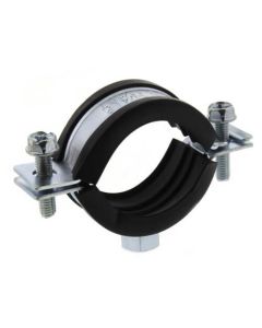 Handy Split Ring Extension Hanger For 1-1/4" IPS 1-1/2" CTS (Non-Hinged)