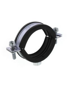Handy Split Ring Extension Hanger For 2" IPS (Non-Hinged)
