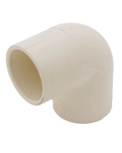 1" CPVC CTS 90° Elbow (Socket)
